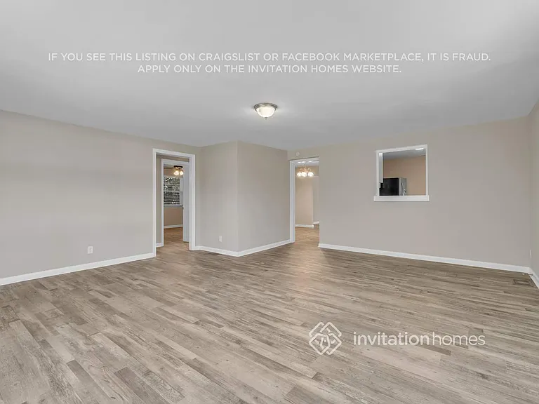 6613 Shady Oak Dr — Photo 13