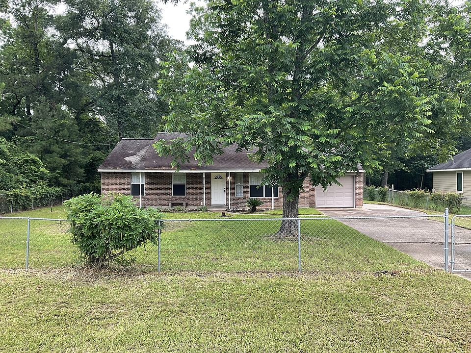 1st image of 18617 Summer Hills Blvd