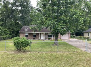 18617 Summer Hills Blvd, Porter, TX 77365