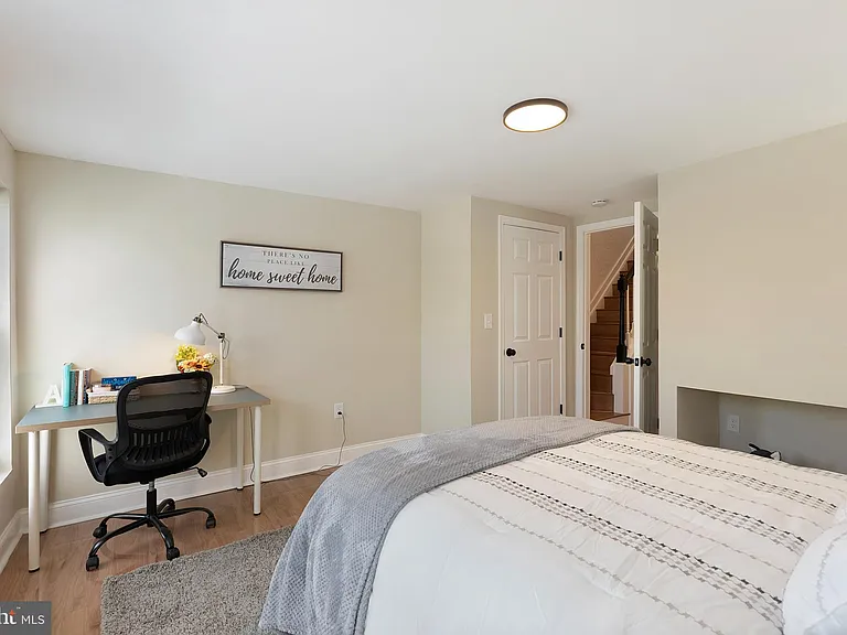 1102B Carroll St #B — Photo 18