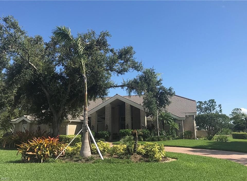 1st image of 4801 Pond Apple Dr S