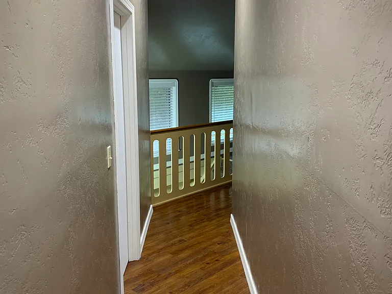 16948 Bald Hill Rd SE — Photo 21