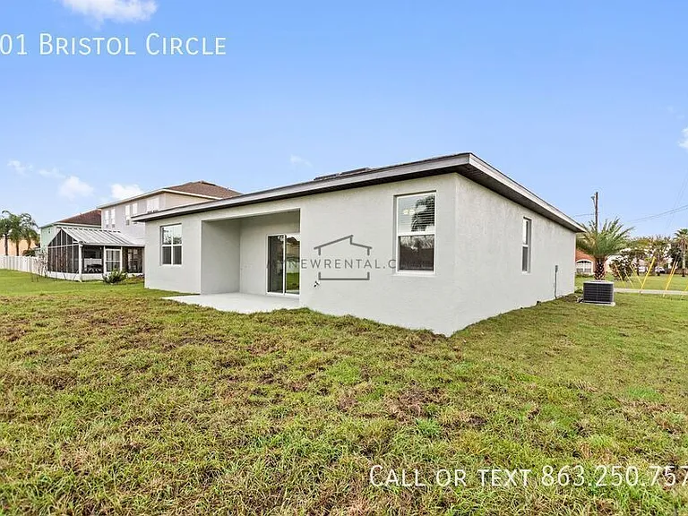 501 Bristol Cir — Photo 26