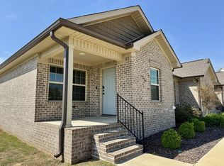 26950 Pepper Rd #1, Athens, AL 35613