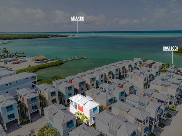 101 11th Street Ocean Lot 24, Marathon, FL 33050