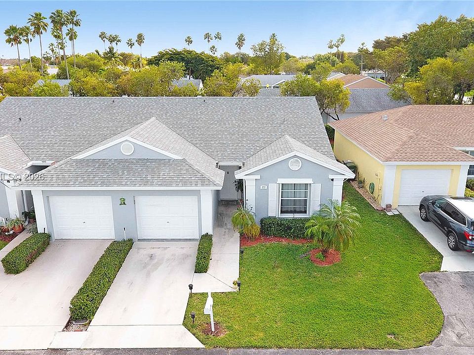 1st image of 527 SE 21st Dr