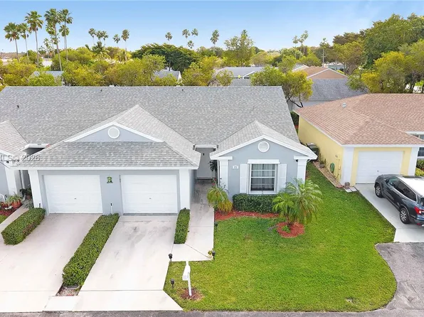 527 SE 21st Dr, Homestead, FL 33033