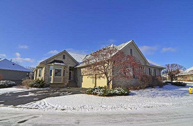 1st image of 393 Waycliffe Drive N