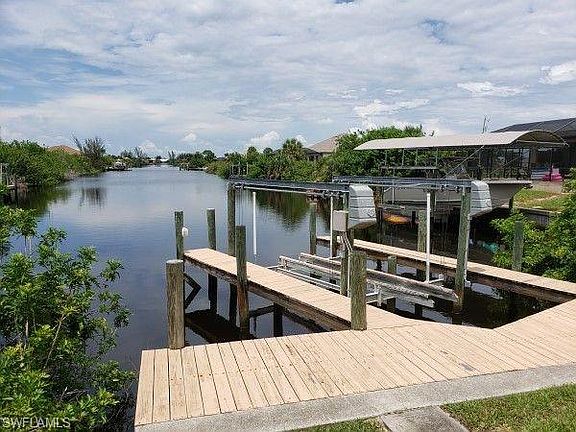 4th image of 3605 Gulfstream Pkwy
