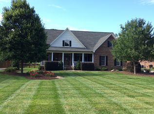 7305 Woodcock Trl, Stanley, NC 28164