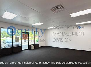 Plaza 8400 - EPM - 8392, Sandy, UT 84070