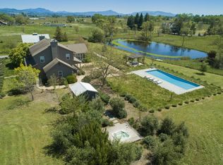 150 Wood Ranch Rd, Santa Rosa, CA 95401