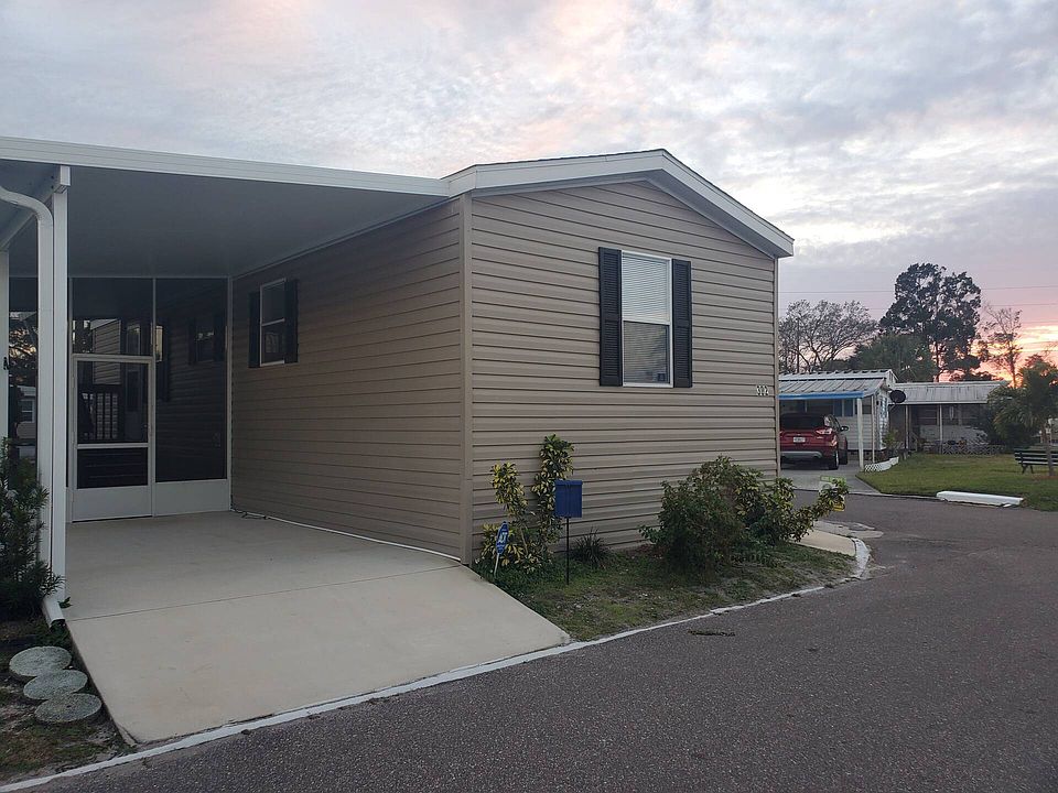 1st image of 4125 Park St N Lot 302
