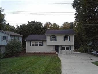 1st image of 6229 Parkview Ave