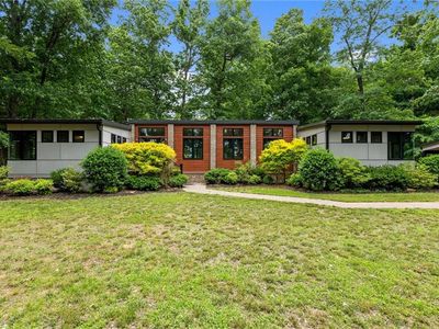 3095 Champs Way, Mebane, NC, 27302