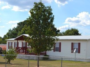 290 Lookout Ln, Kinsey, AL 36303