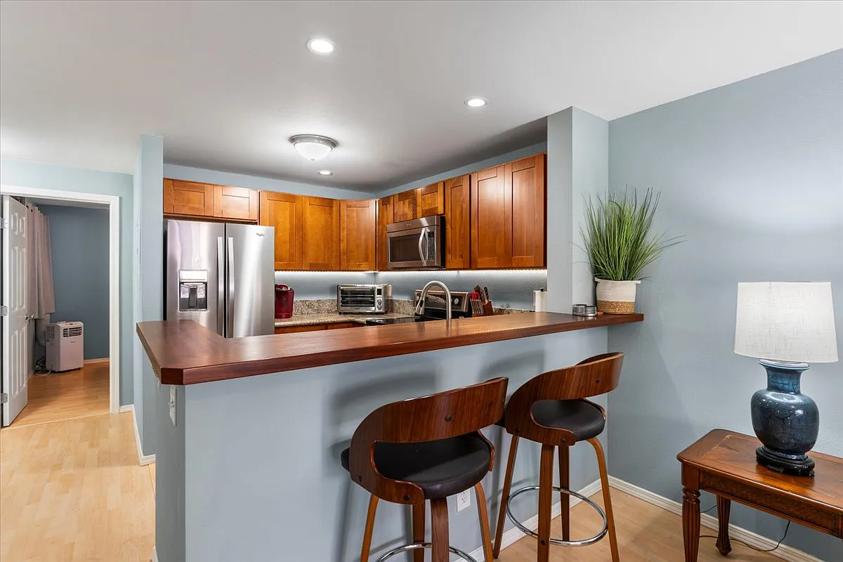 2747 South Kihei Road - H - 007 — Photo 3