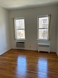 Rented by Eric Goodman Realty Corp