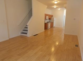2330 N 19th St, Philadelphia, PA