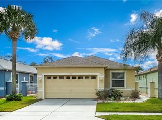 20938 Tangor Rd, Land O Lakes, FL 34637