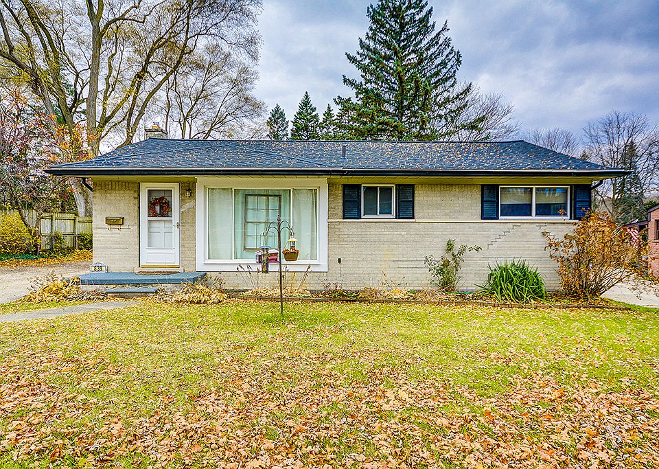 1st image of 839 Friar Dr