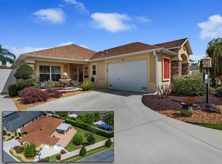 655 Osada Ave, The Villages, FL 32162