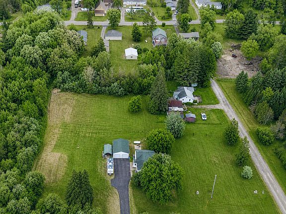 3rd image of 30654 State Highway 65