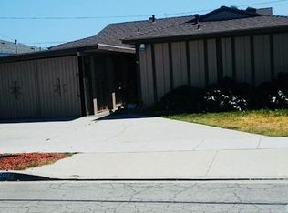 2208 W 156th St, Compton, CA 90220