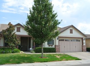 9613 Oakham Way, Elk Grove, CA 95757