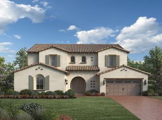 13930 Saddleback Dr, Moorpark, CA 93021