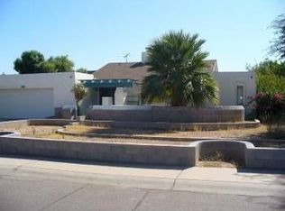 4365 E Redfield Rd, Phoenix, AZ 85032