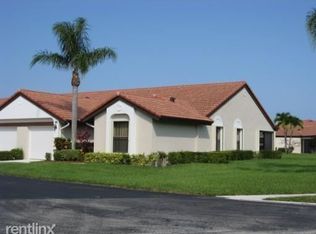 8214 Mooring Cir, Boynton Beach, FL 33472