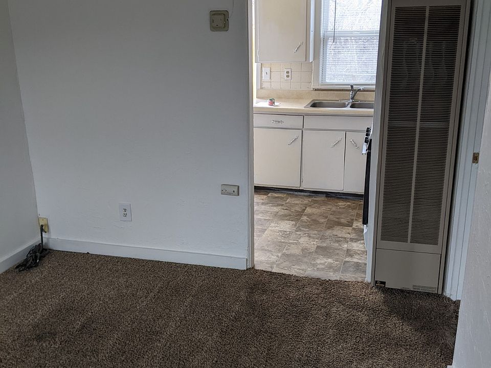 411 South Santa Fe Avenue 411 S Santa Fe Ave Fountain CO Zillow