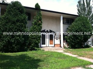 121 9th Ave NE, MINNEAPOLIS, MN 55413