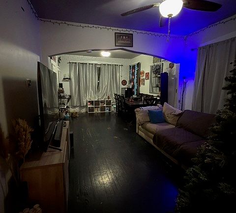 3rd image of 1842 S 61st Ct