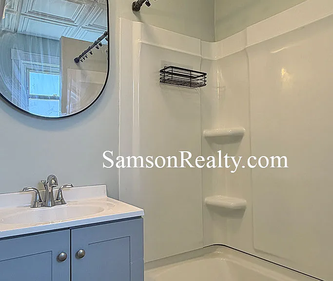 792 Mineral Spring Ave #2 — Photo 18