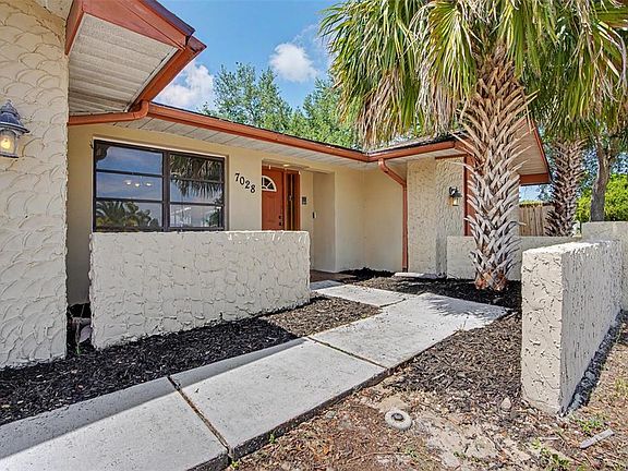 3rd image of 7028 Fernleaf Ct
