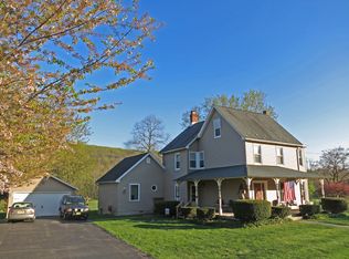 90 Route 627, Phillipsburg, NJ 08865