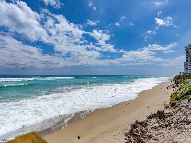 5380 N Ocean Dr #17E — Photo 43