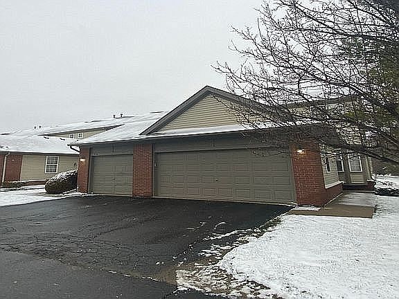 1st image of 718 Palmer Dr