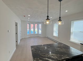 105 Beacon Ave APT 2, Providence, RI 02903