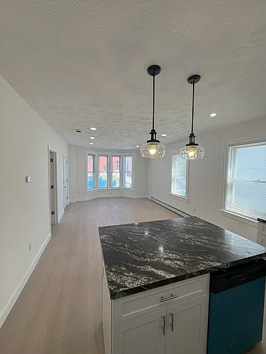 105 Beacon Ave Photo 1