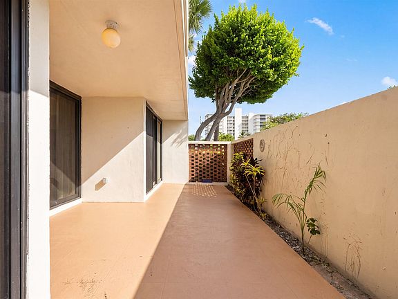 2nd image of 225 S Beach Road #102