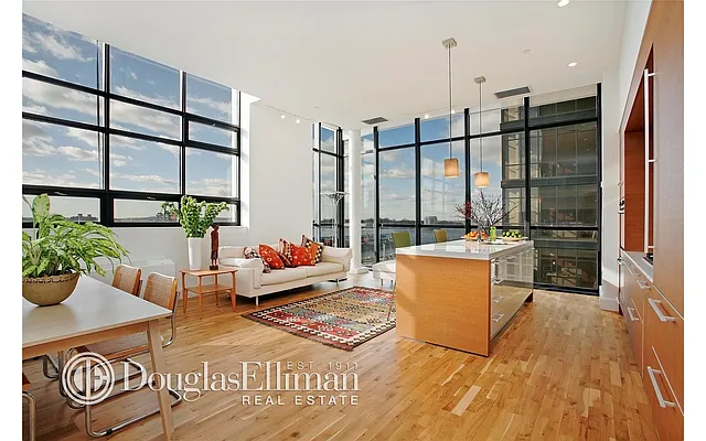 Rented by Douglas Elliman | media 20