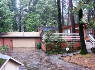 13912 Chestnut Cir, Magalia, CA 95954