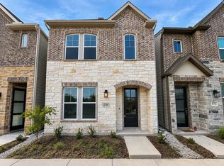 4708 Craymore Rd, Dallas, TX 75228