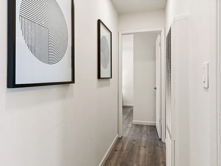 Dunster Dr Apartments, Five Minute Walk to Downtown Campbell — Photo 29