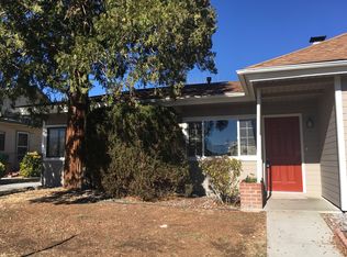 625 Winston Dr, Reno, NV 89512