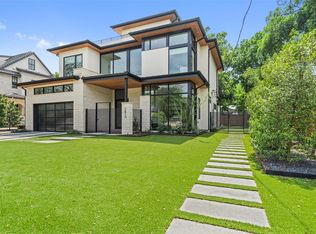 1813 Treadwell St, Austin, TX 78704