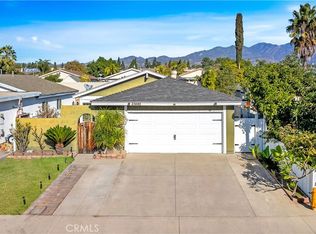 27485 Cabeza, Mission Viejo, CA 92691